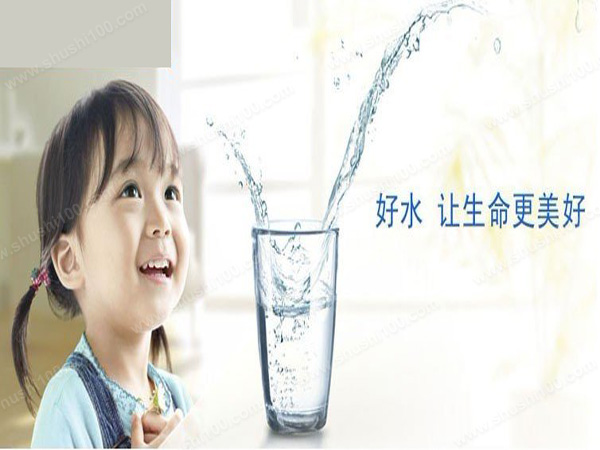 凈水器未來發(fā)展趨勢如何？到底有沒有前景？