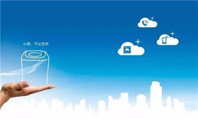 共享洗衣，成為引領(lǐng)未來的洗衣新趨勢！