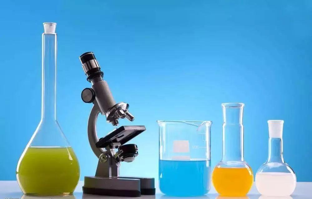 直飲水的水質(zhì)要達到什么樣的標準？